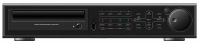 DVR
